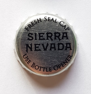 Sierra Nevada, Sierra Nevada Brewing Company